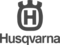 Husqvarna_