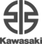 Logo_Kawasaki